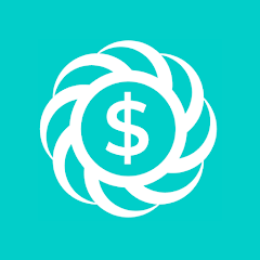 Rewardic icon
