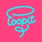 CSM - Loopit