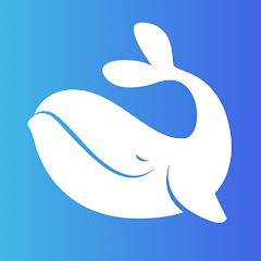 CSM - KarmaWhale
