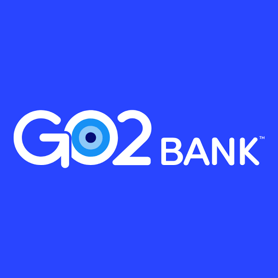 CSM - Go2bank