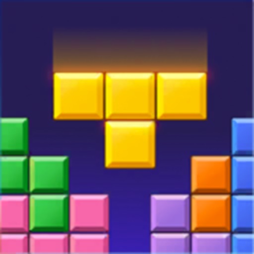 CSM - Woodoku Blast: Block Puzzle