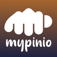Mypinio - Paid Surveys!