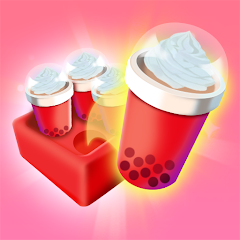 CSM - Bubble Tea Jam