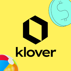 CSM - Klover - Instant Cash Advance