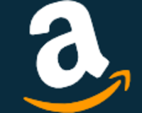 CSM - Reward Spark - Amazon $1000