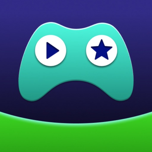 CSM - Playtest Pro by BestPlay