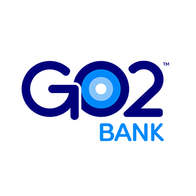 GO2bank: Mobile banking