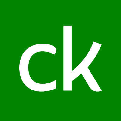 CSM - Credit Karma