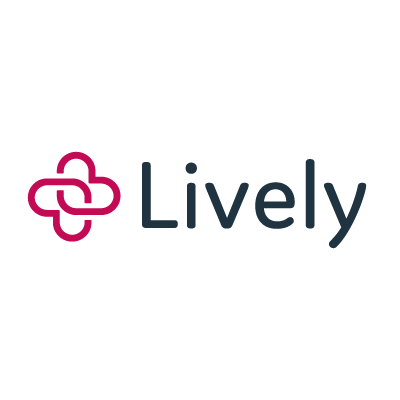 CSM - Lively