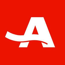 AARP Reward SweepsAARP Reward Sweeps