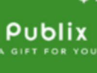 CSM - Consumer Test Connect - Publix $750