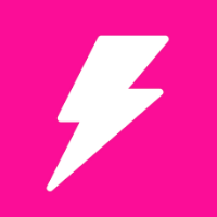 CSM - Super.com