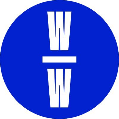 Weight Watchers