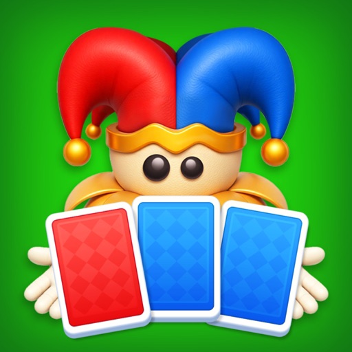CSM - Word MindSort: Solitaire