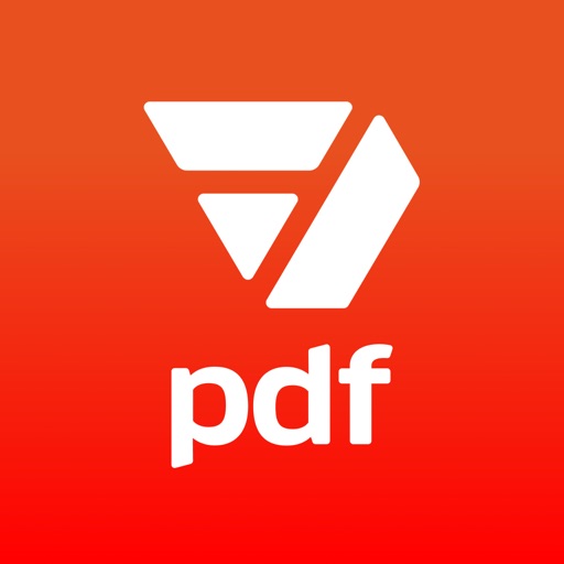 CSM - pdfFiller: edit PDF documents