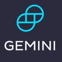 Gemini: Buy Bitcoin & Crypto