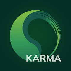 CSM - AppKarma Rewards & Gift Cards